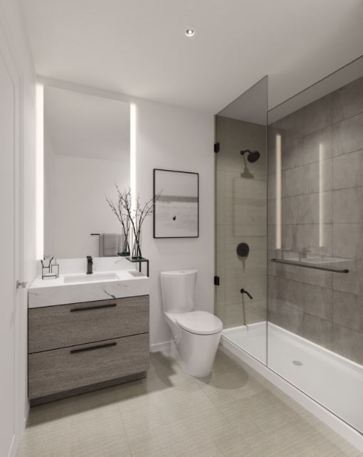 Additional image 8 of JAC Condos