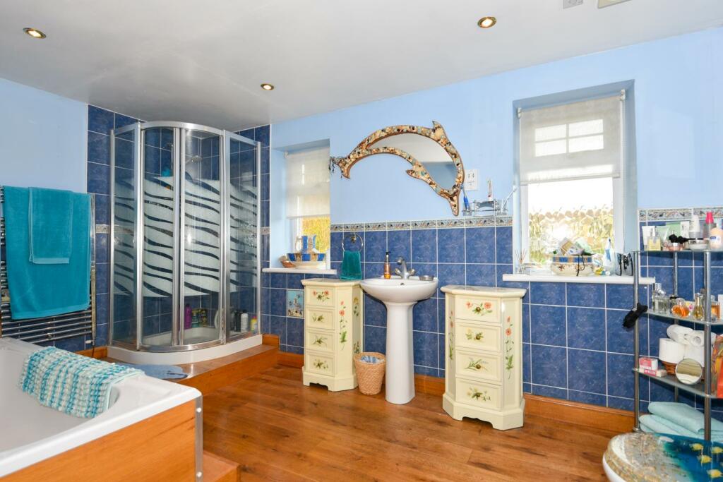 Additional image 18 of Glenlivet