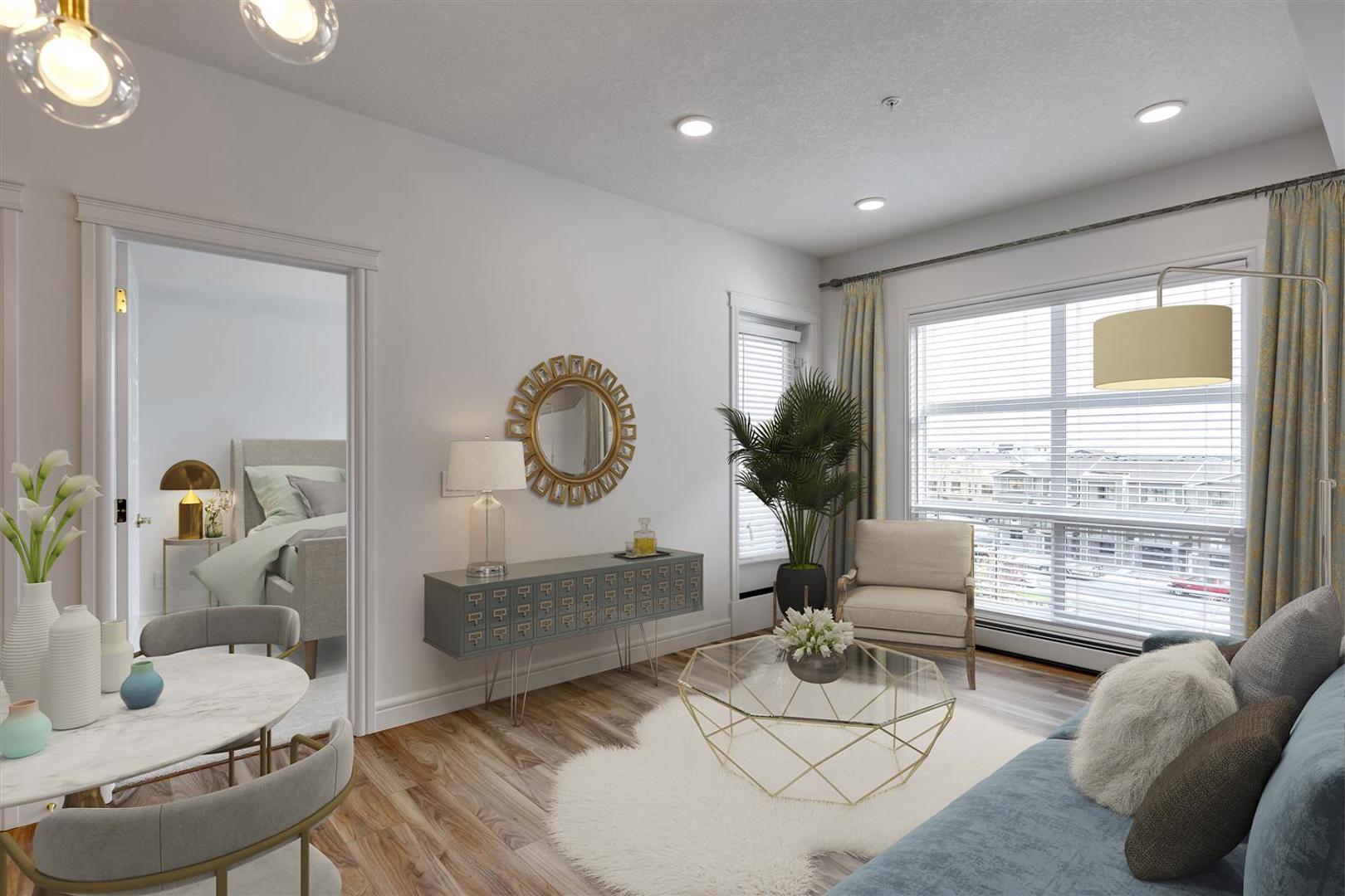 Additional image 9 of Quesnay at Currie