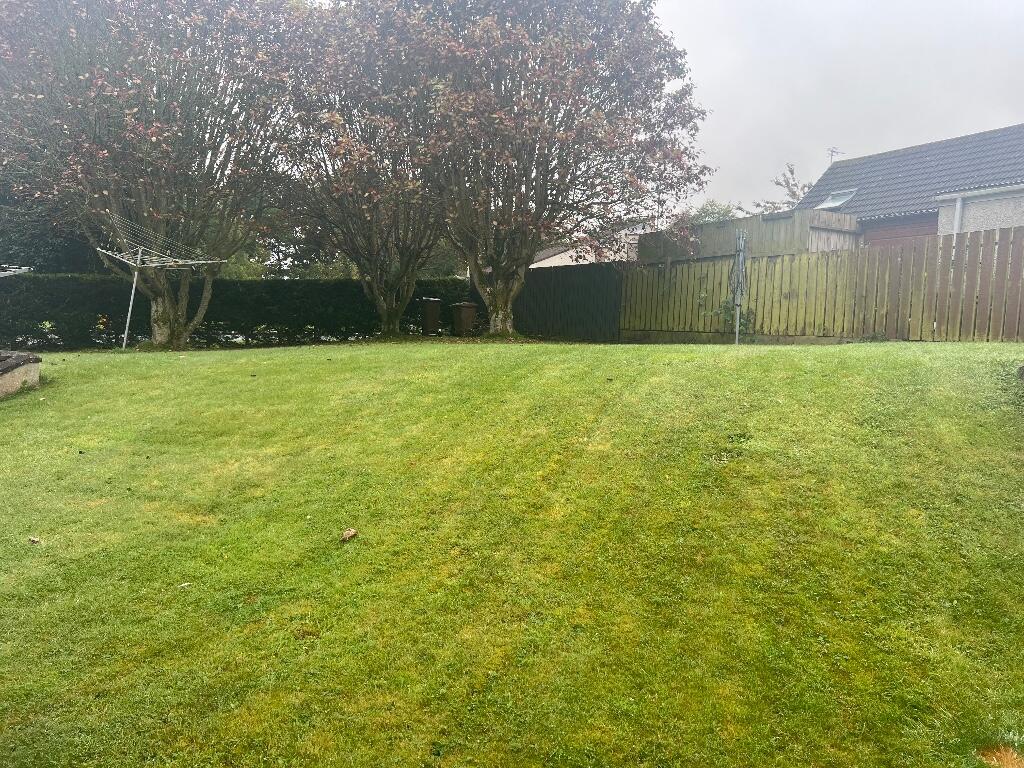 Additional image 2 of Dubford Place, Aberdeen, Aberdeenshire, AB23