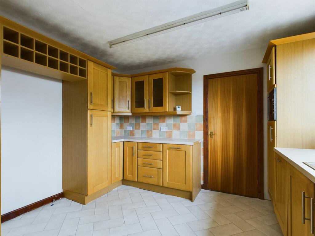 Additional image 7 of Brighton Place, Peterculter, AB14