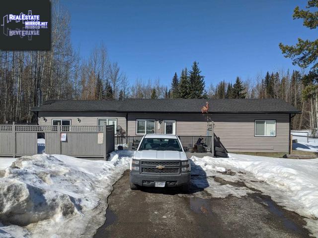 Primary image of 9020-9100 Giscome RoadPrince George, British Columbia, V2N6V3, Canada