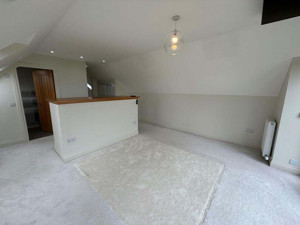 Additional image 21 of Netherton Steading, Pitcaple, Inverurie, AB51