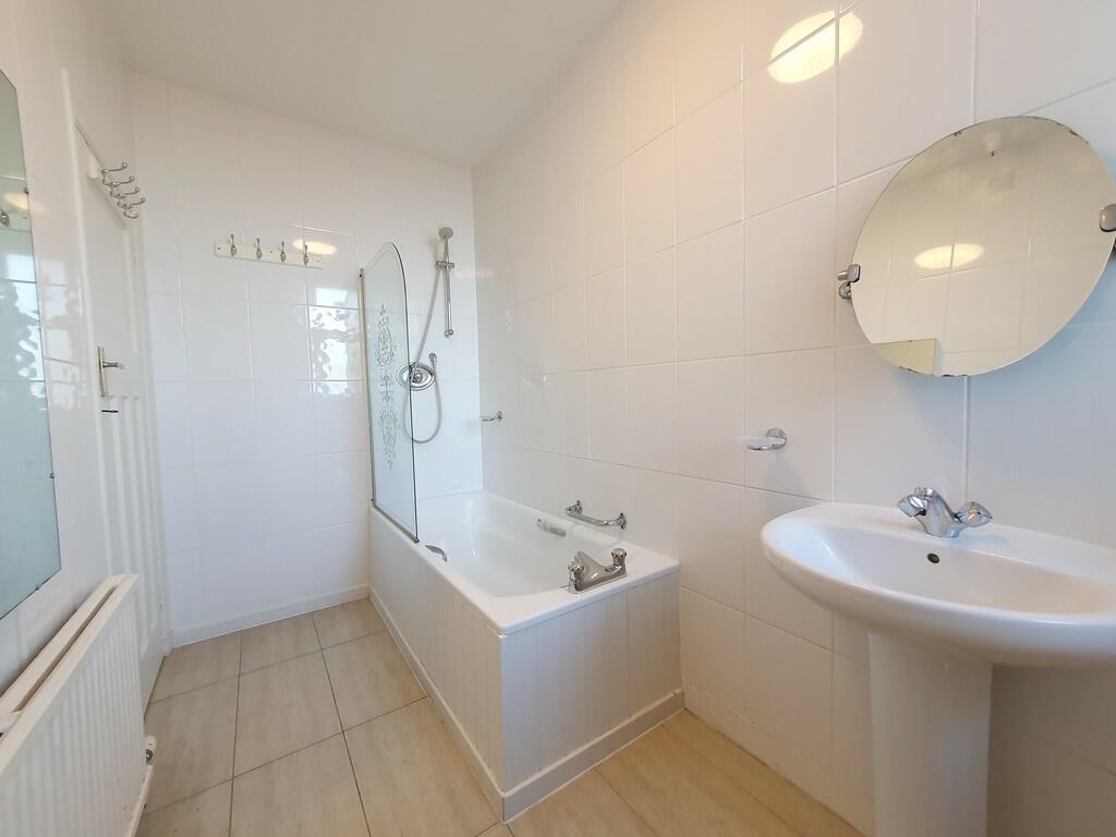 Additional image 10 of Camperdown Road, Aberdeen