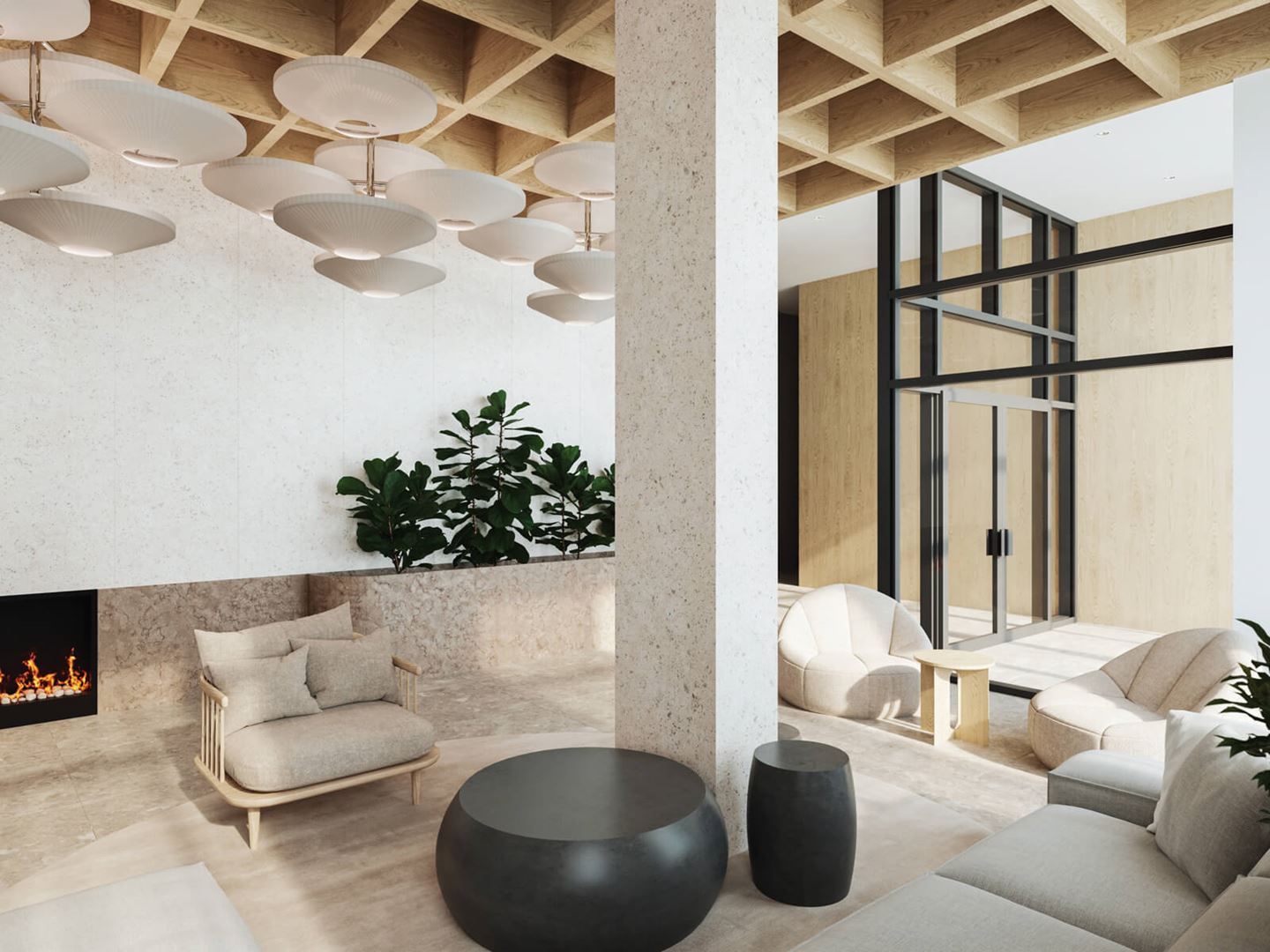 Additional image 22 of FLEMING SUR LE PARC