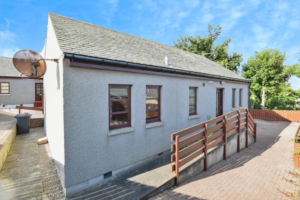 Additional image 15 of Church Street, Portsoy, AB45