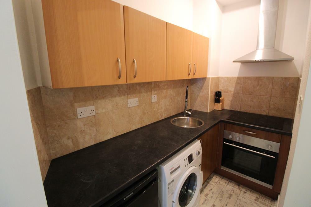 Additional image 6 of Hill Street, Ground Floor, AB25