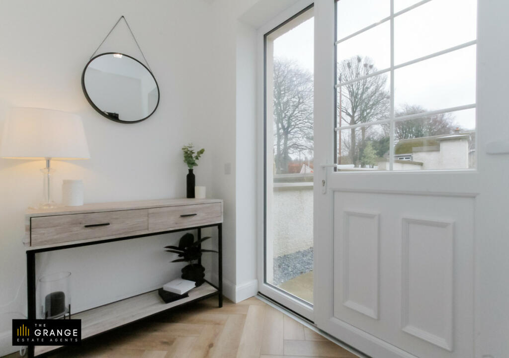 Additional image 8 of Mid Street, Cornhill, AB45