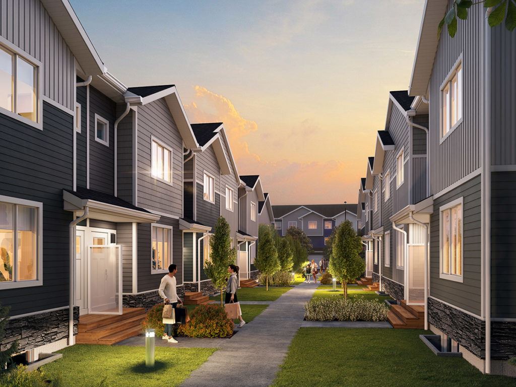 Additional image 2 of Red Embers Point