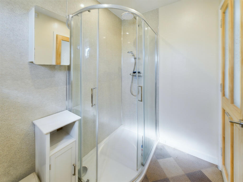 Additional image 18 of St. Drostans Lane, New Aberdour Fraserburgh, AB43