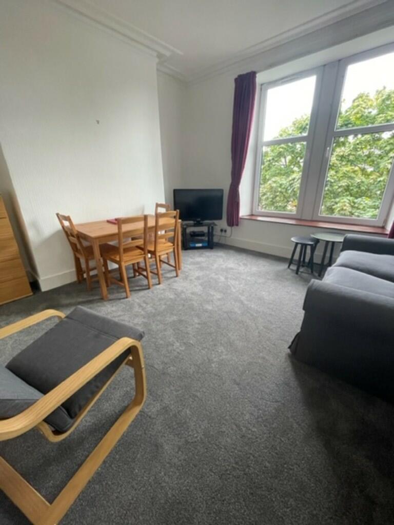 Additional image 6 of Midstocket Road, Aberdeen