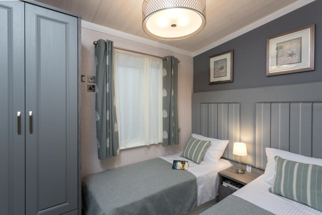 Additional image 11 of Kintore, Aberdeenshire, AB51