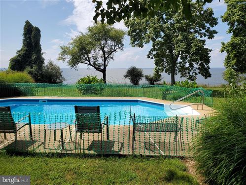 20381 Glanville Lane, Rock Hall, MD 21661