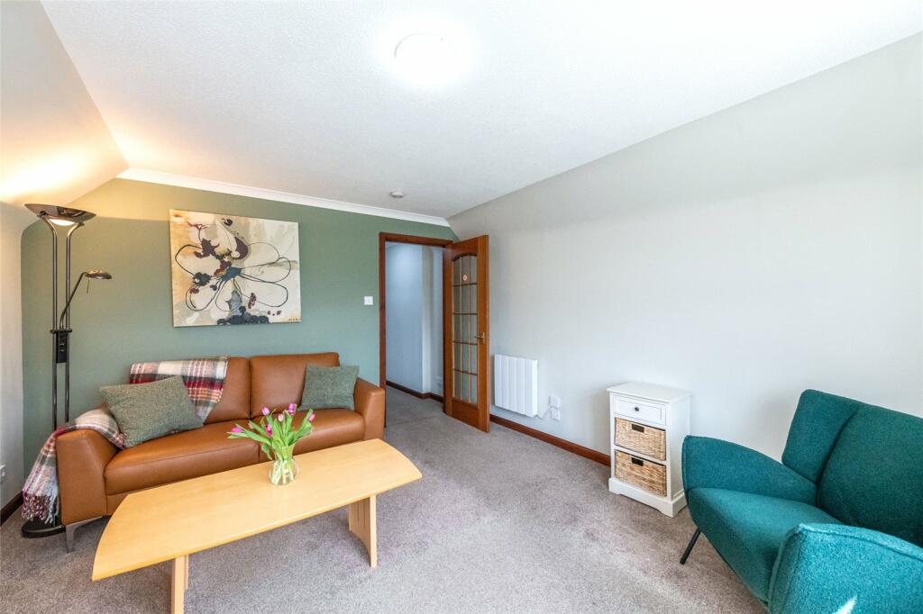 Additional image 21 of Towerbank House, 93 High Street, Banchory, Aberdeenshire, AB31