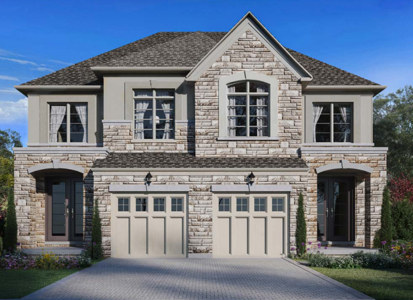 Additional image 4 of Eden Park - Phase 2