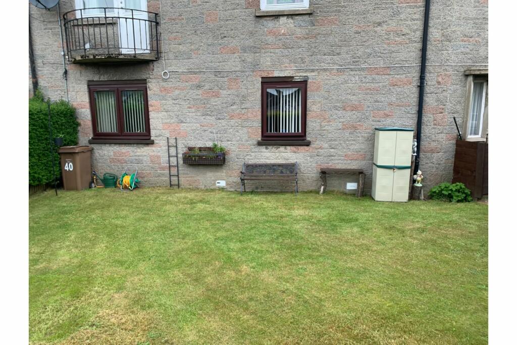 Additional image 17 of Gardner Drive, Aberdeen, AB12