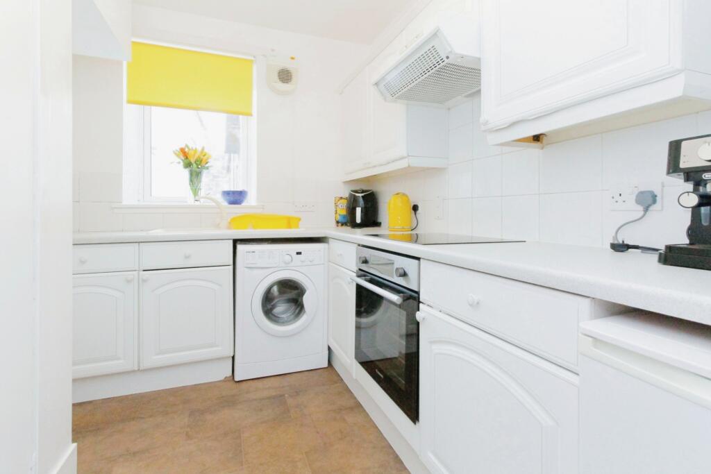 Additional image 7 of Durn Road, Portsoy, Banff, AB45