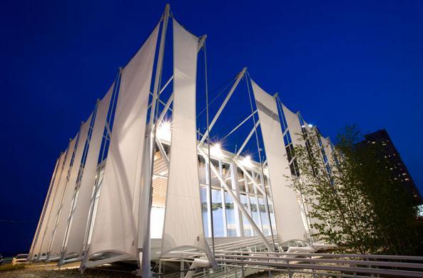 Additional image 14 of Pier 27 Condos