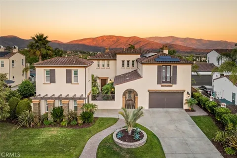 369 Bryan Point Drive, Chula Vista, CA 91914