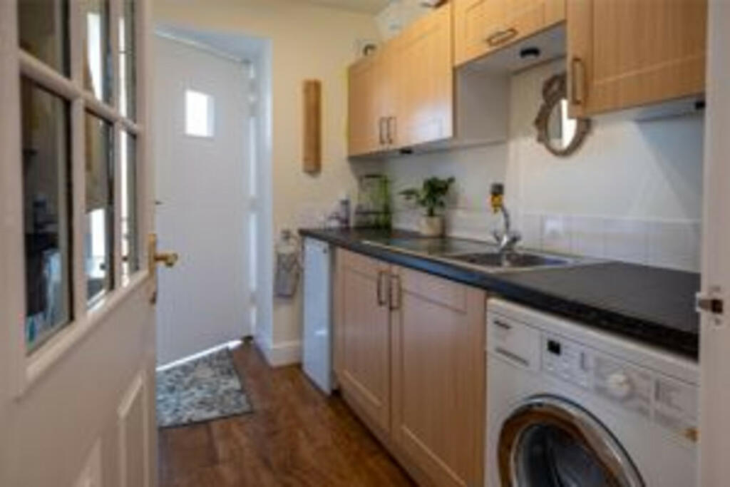 Additional image 37 of Rowantree Court, Inverurie, AB51