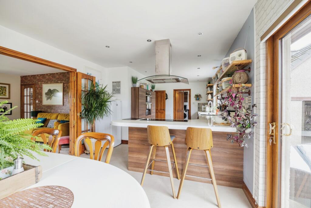 Additional image 8 of Hatton, Ellon, AB42