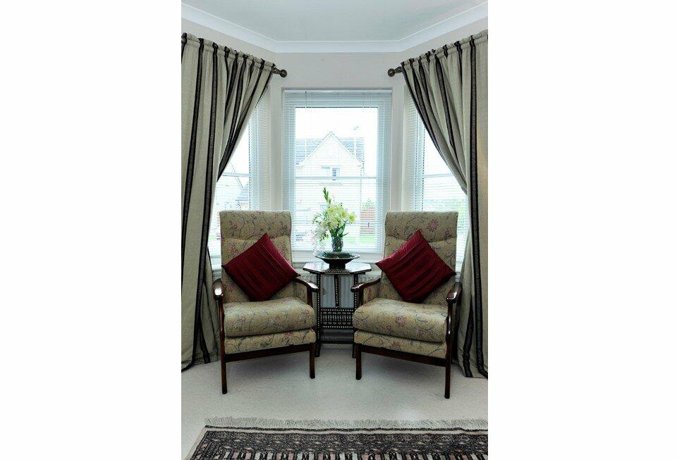 Additional image 6 of Sett Road, Blackburn, Aberdeenshire, AB21