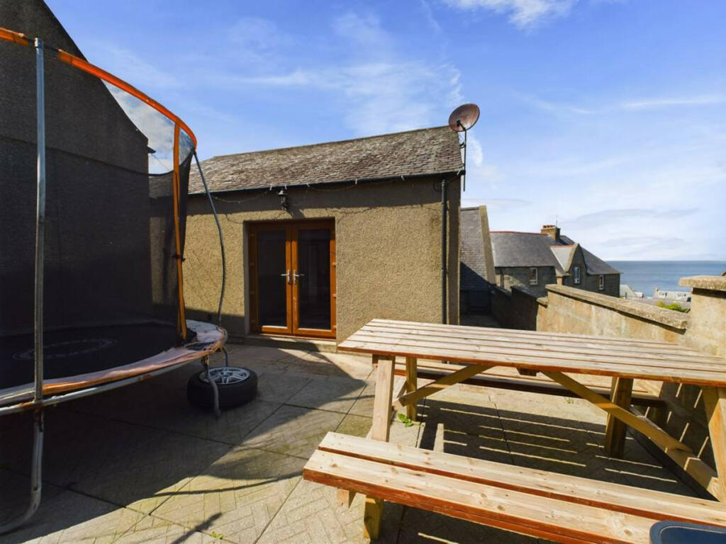 Additional image 27 of Gellymill Street, Macduff, AB44