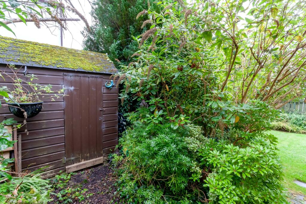 Additional image 29 of Gray Street, Broomhill, Aberdeen, AB10