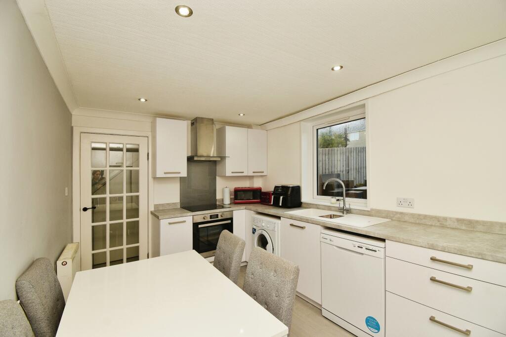 Additional image 6 of Deansloch Terrace, Aberdeen, AB16