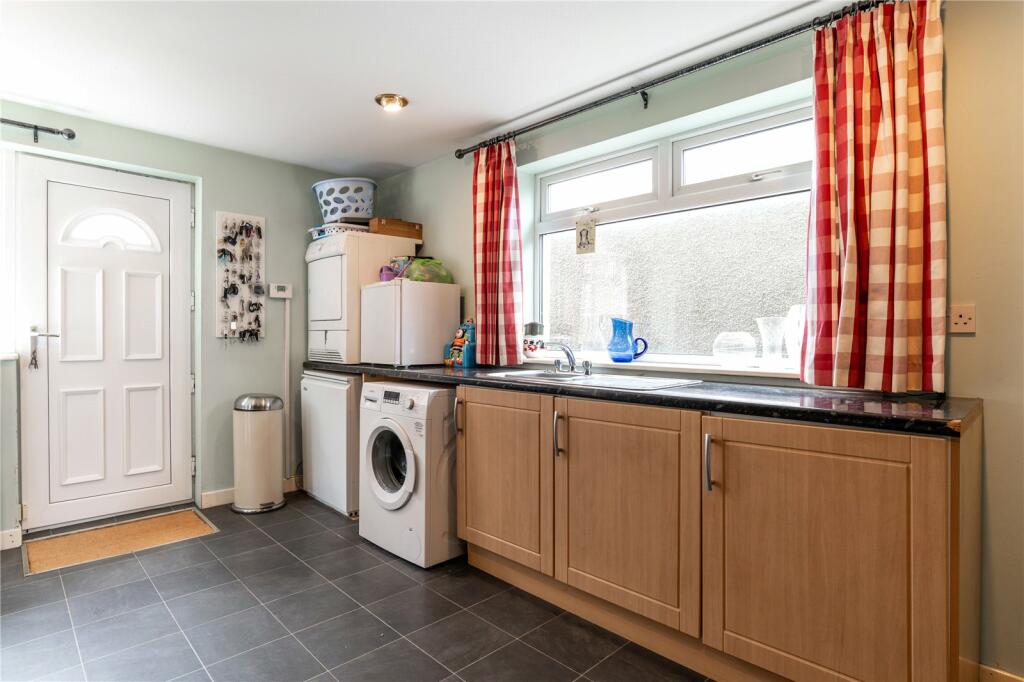 Additional image 11 of Moss Side Croft, Dyce, Aberdeen, AB21
