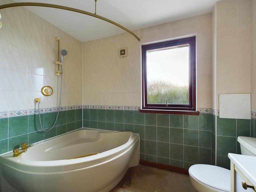 Additional image 23 of Brighton Place, Peterculter, AB14