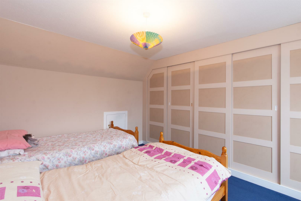 Additional image 12 of Castleton Of Blairfindy, Glenlivet