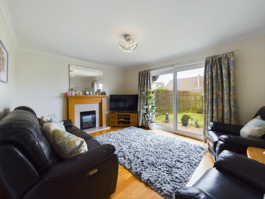 Additional image 6 of Lochinch Walk, Aberdeen, AB12