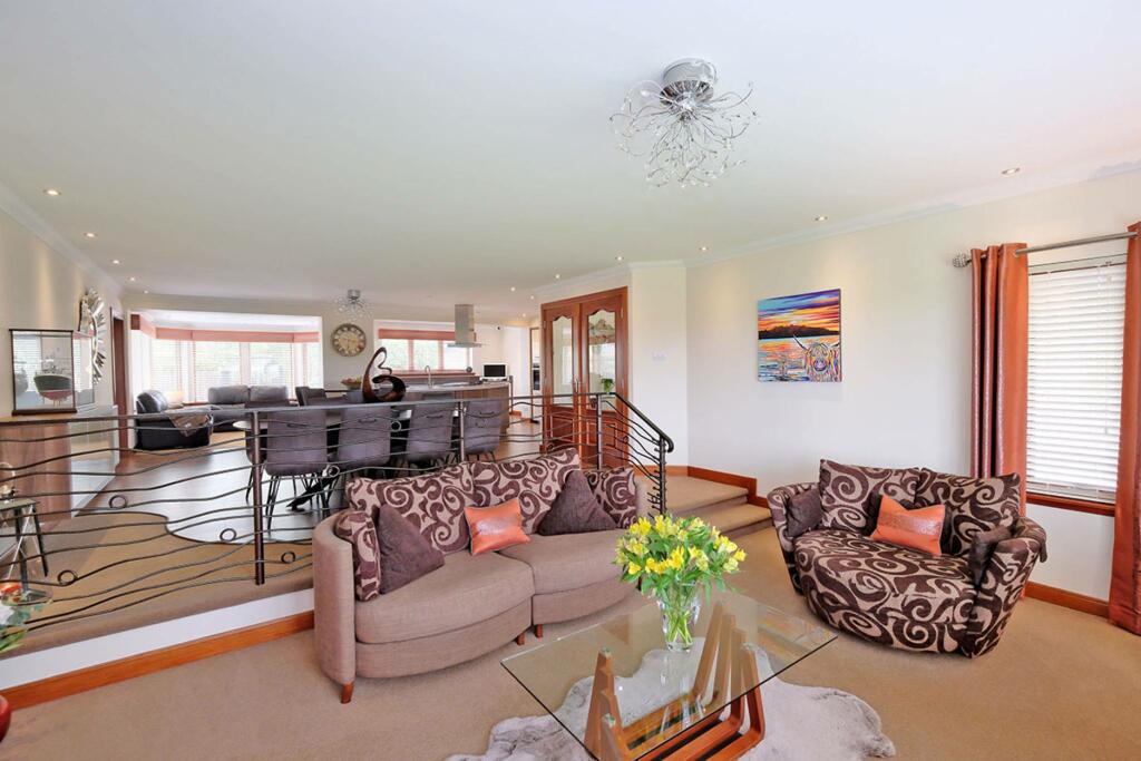 Additional image 41 of 10  Cowie Crescent, St. Fergus, Peterhead, AB42 3EZ