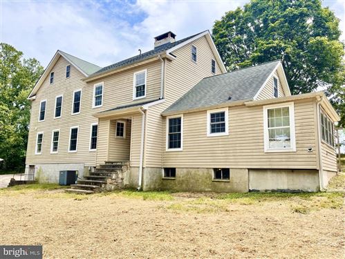 17337 York Road, Parkton, MD 21120