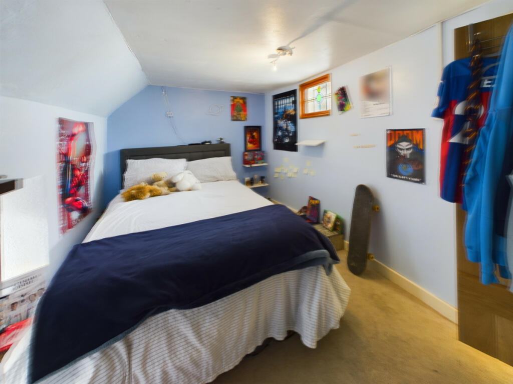 Additional image 21 of Earls Court, Peterhead, AB42