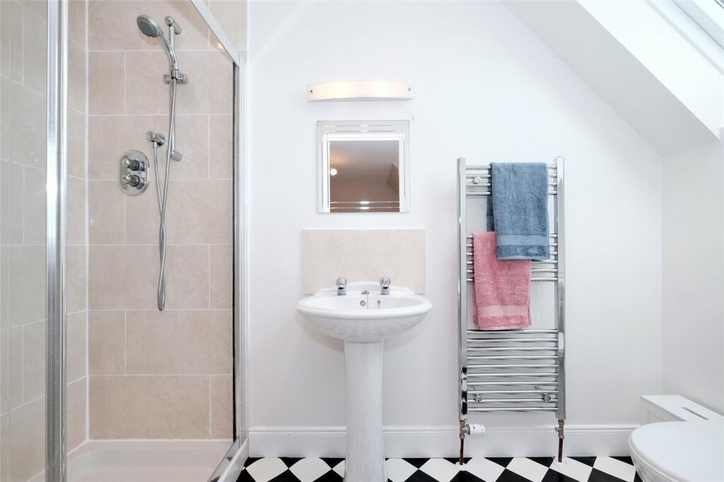 Additional image 15 of The Gables, West Cairnbeg, Laurencekirk, Aberdeenshire, AB30