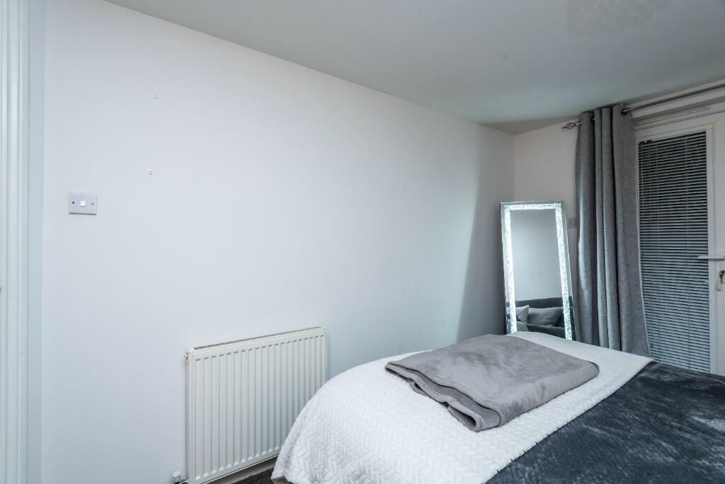 Additional image 18 of Cairnfield Place, Aberdeen, Aberdeenshire, AB21