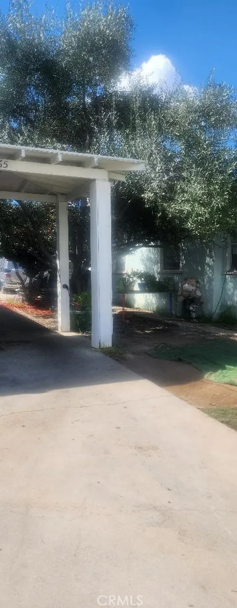 1269 N Harvard Boulevard, Los Angeles, CA 90029