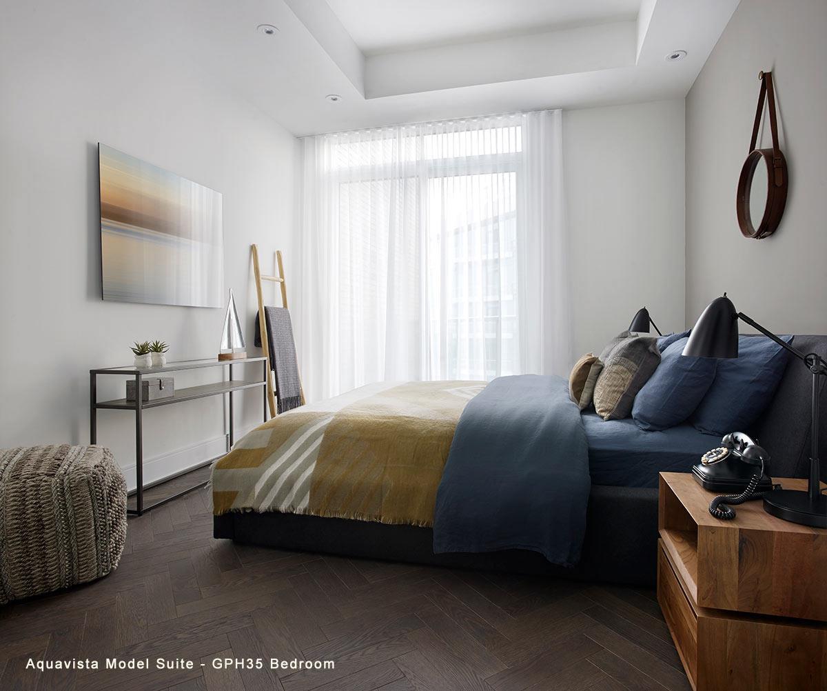 Additional image 26 of Aqualuna