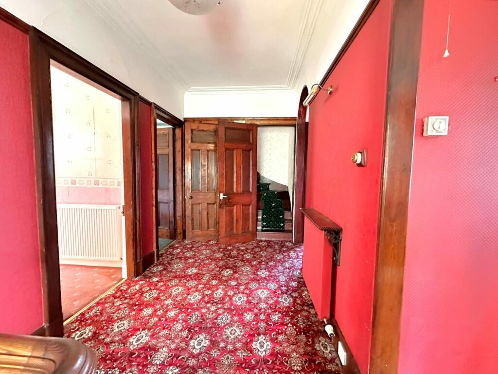 Additional image 11 of Bryvard, Seafield Street, Banff, Banffshire