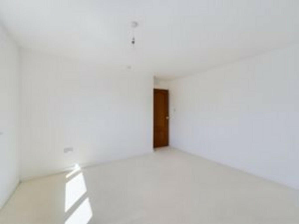 Additional image 19 of St. Andrews Drive, Fraserburgh, AB43