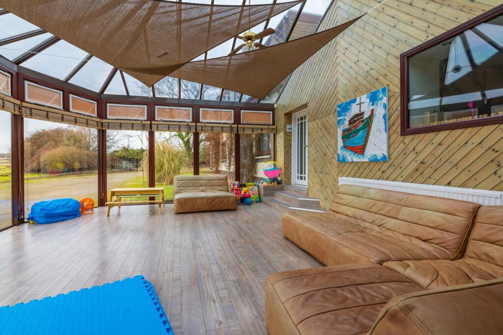 Additional image 11 of Dunlukin, Cammachmore, Stonehaven, AB39 3NQ