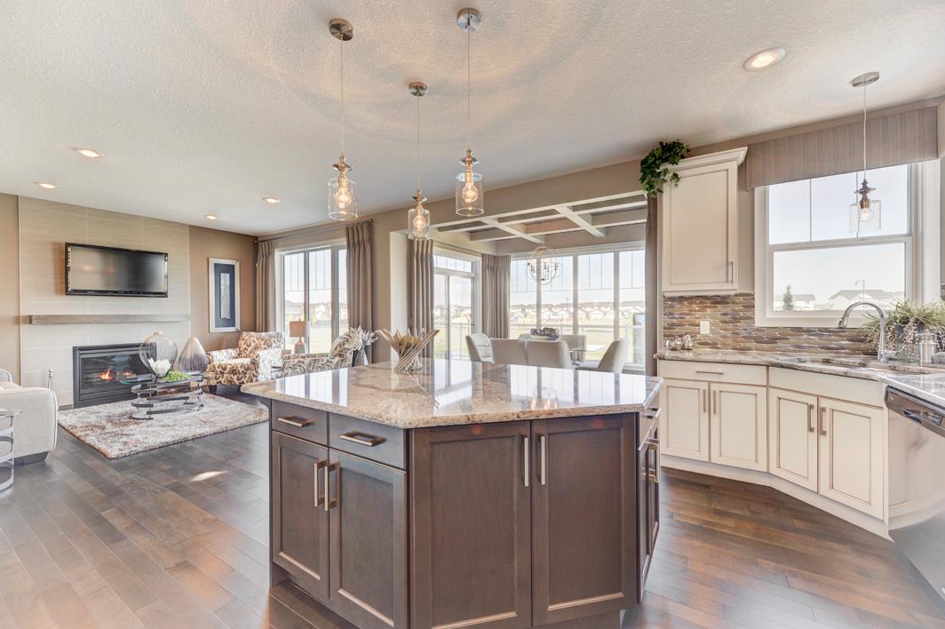 Additional image 8 of Granville