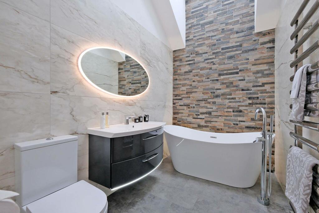 Additional image 42 of 10  Cowie Crescent, St. Fergus, Peterhead, AB42 3EZ