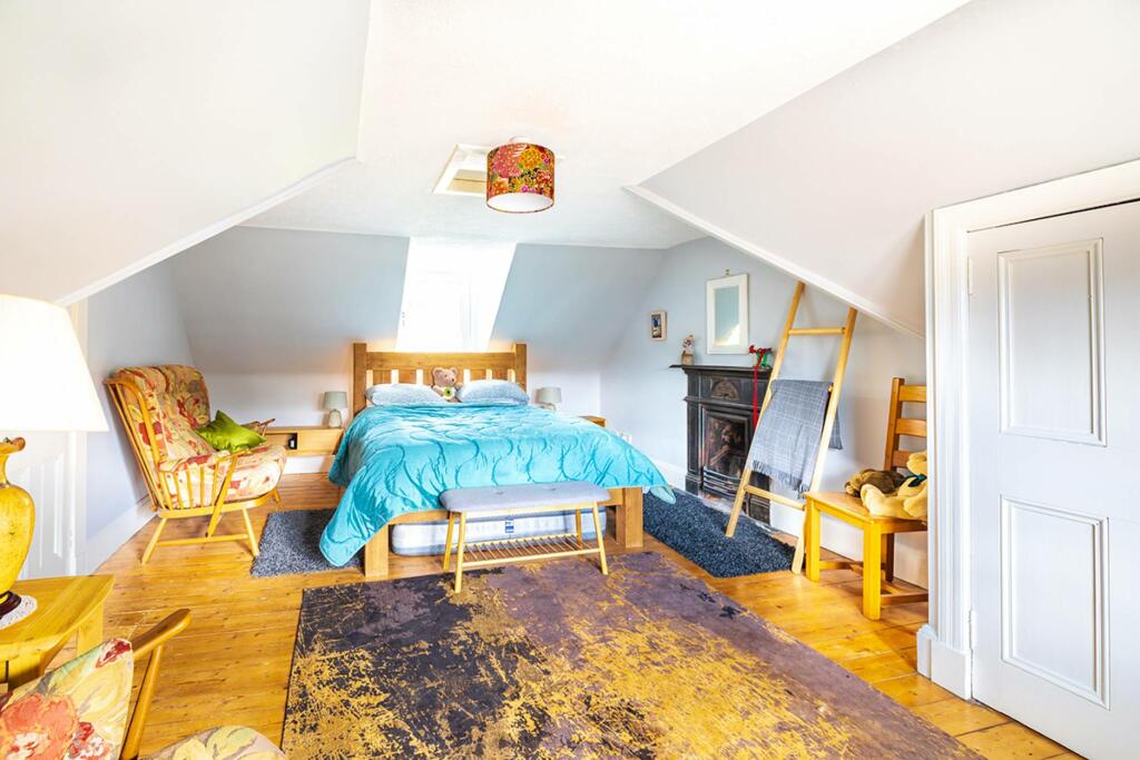 Additional image 25 of Hawthorn Bellabeg, Strathdon, AB36 8UL