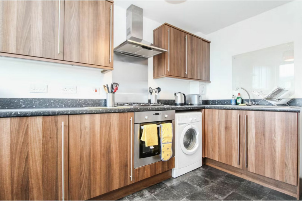 Additional image 5 of Mearns Street, Aberdeen, AB11