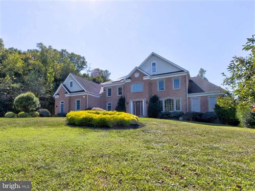 14307 Roxbury Lake Drive, Glenelg, MD 21737