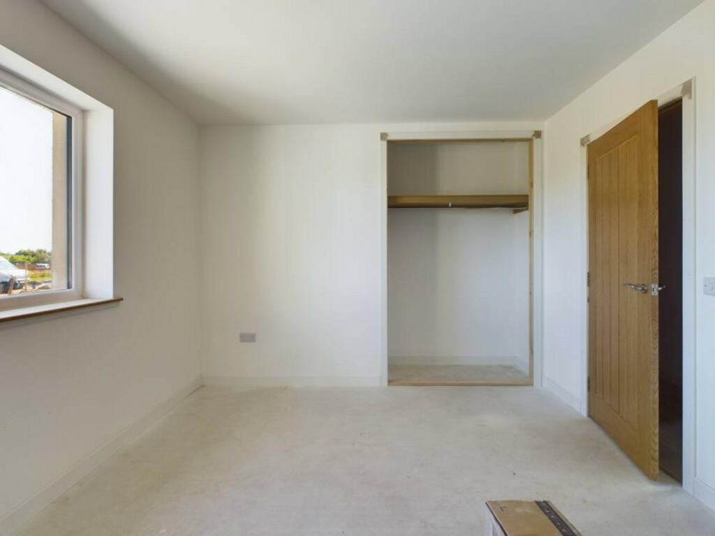 Additional image 25 of Nether Backhill, Peterhead, AB42