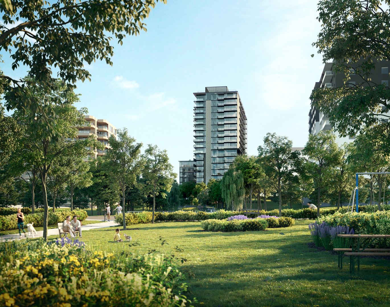 Additional image 4 of Artform Condos